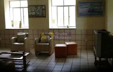 Imagem 7: VENDE-SE OU ALUGA-SE CASA COMERCIAL NA VITÓRIA