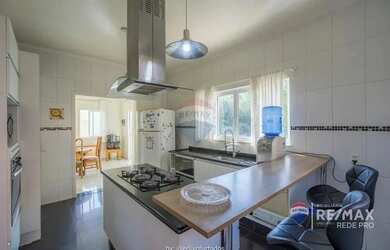 Imagem 12: Casa à venda , com 3 Suítes , quintal gramado , no Condomínio Villagio di Verona, na cidad