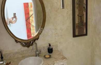 Imagem 15: Venda e Locação de Casa Mobiliada no Bairro Boa Vista