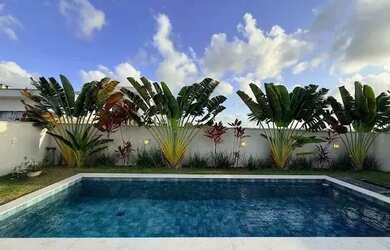 Imagem 3: VENDA CASA TÉRREA CONDOMÍNIO FECHADO ACEITA CARRO NA NEGOCIAÇÃO