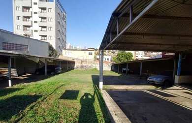 Imagem 5: Terreno à venda em Campinas, Jardim Dom Vieira, com 500 m²