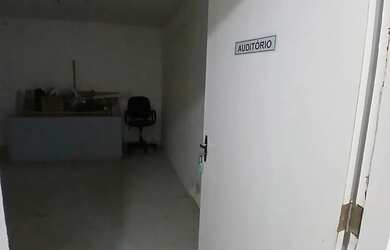 Imagem 16: Imóvel para venda tem 300 metros quadrados com 10 quartos em Ilha do...