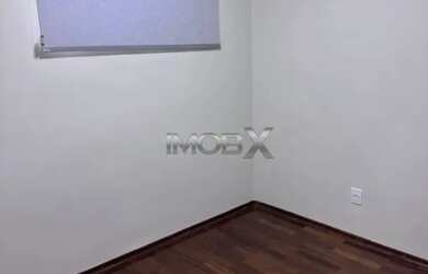 Imagem 4: Apartamento à Venda Residencial Portal do Sol Vila Aviação Bauru/SP