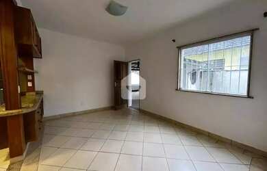 Imagem 12: Casa para venda com 4 quartos, Saldanha Marinho - Petrópolis/RJ