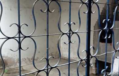 Imagem 6: Casa a venda no Centro de Vila Velha