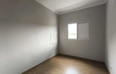 Imagem 4: Apartamento novo na zona Oeste