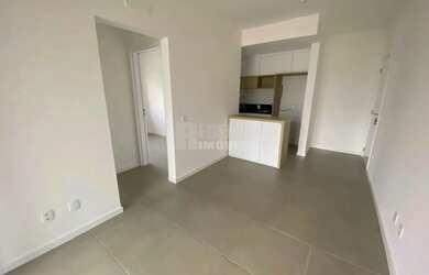 Imagem 2: Excelente apartamento de 2 dormitórios, no bairro Trindade