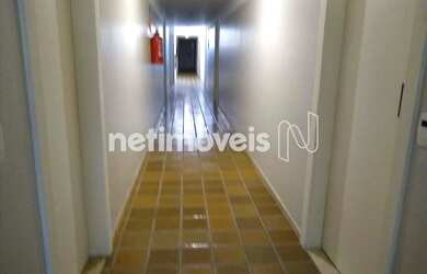 Imagem 11: Venda Hotel Barra Salvador