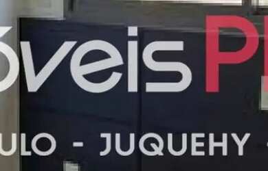 Imagem 12: Brooklin - Varanda Gourmet - 3 suítes - 3 vagas