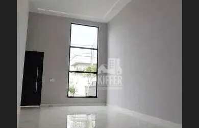 Imagem 6: Imóvel de Alto Padrão no Condomínio Solaris Maricá