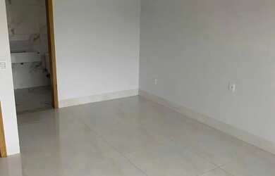 Imagem 7: Sobrado - ParqVille Jacarandá Casa em Condomínio com 4 Quarto s e 5...