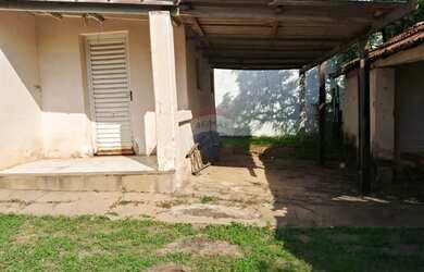 Imagem 7: terreno nivelado. 40m² de Área