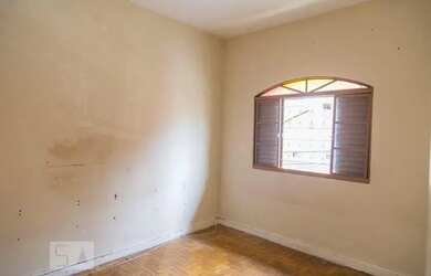 Imagem 12: Casa à Venda - Ouro Preto, 3 Quartos, 80 m2