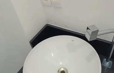 Imagem 16: GALPÃO - SÃO PAULO. Ar-condicionado, 300m² de Áreae1 Vaga na garagem