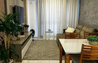 Imagem 6: Apartamento à venda com 2 quartos em Guarapari