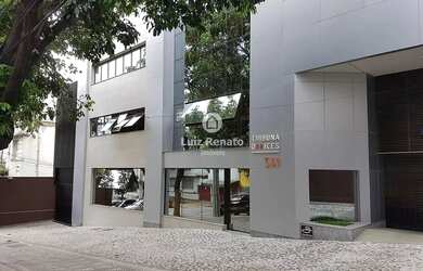 Imagem 7: Sala Comercial à venda - Barro Preto