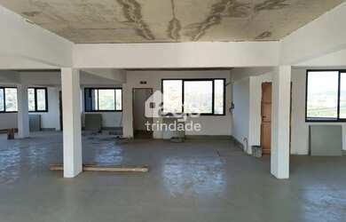 Imagem 2: Aluguel Sala 303 com 60 m² no Novo Empreendimento Frimisa 360