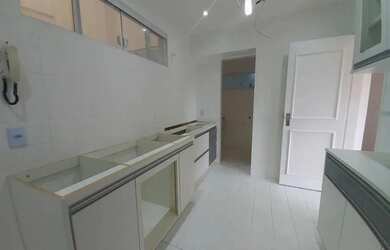 Imagem 14: Imóvel para venda possui 90 metros quadrados com 3 quartos em Valparaíso...