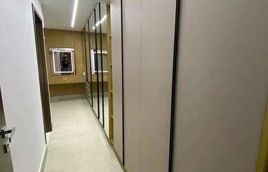 Imagem 16: Apartamento 2 suítes no Setor Marista