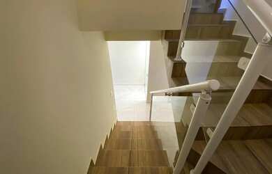 Imagem 14: Casa para alugar na região Norte de Londrina com 3 dormitórios