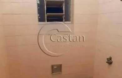 Imagem 12: Sobrado em Ipiranga. Varanda, 73m² de Área, 1 Vaga na garageme3 Dormitórios