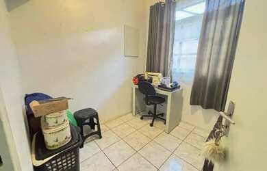 Imagem 13: CASA no JARDIM IRIRIÚ com 3 quartos para VENDA, 103 m²