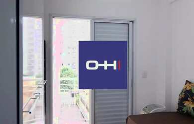 Imagem 10: Aluguel Apartamento 2 Dormitórios - 55 m² Consolação