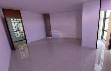 Imagem 2: VENDA Região Hospitalar - Sala comercial com vaga de garagem - 30 m² - Sta. Efigênia / BH