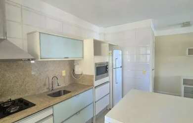 Imagem 11: Apartamento em Kobrasol - São José - JMS