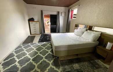 Imagem 13: Imóvel para venda possui 70 metros quadrados com 2 quartos em Samburá (Tamoios) - Cabo Fri