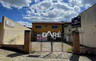 Imagem: O terreno possui 180m² de Área e está localizado em Jardim