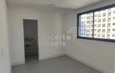 Imagem 14: Ed. Torres Do Caribe. Piscina, Churrasqueira, Varandae68m² de Área