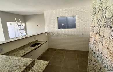 Imagem 8: PONTA NEGRA, Orla 23 Imobiliária VENDE Excelente casa próximo a praia