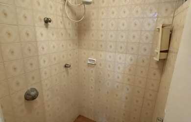 Imagem 15: Imóvel para venda tem 62 metros quadrados com 2 quartos em Praia do Morro...