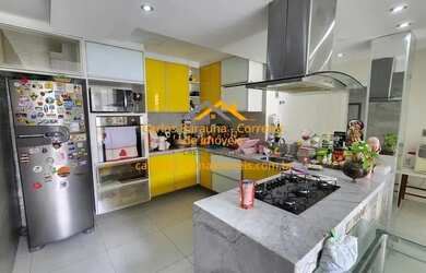 Imagem 10: Luxuosa casa em stella maris com hidromassagem em cond nobre