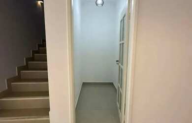 Imagem 9: CASA ASSOBRADADA - JARDIM DO LAGO - SP