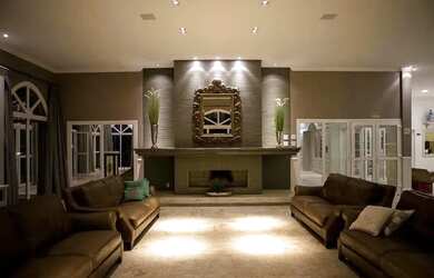 Imagem 8: Condomínio Villa Bella Exclusive