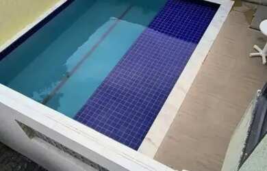 Imagem 12: Apartamento situado em área nobre - Porto de Galinhas - Oportunidade