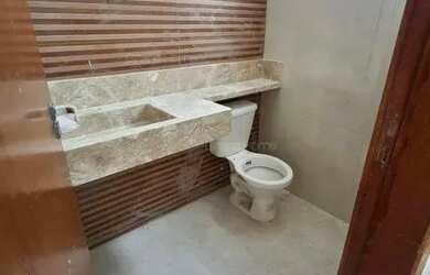 Imagem 6: Casa 3 quartos em Interlagos