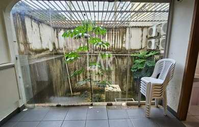 Imagem 12: Loja para aluguel, Savassi - Belo Horizonte/MG