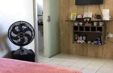 Imagem 15: More no melhor trecho de Olinda e ainda com pé na areia, há 100m do...