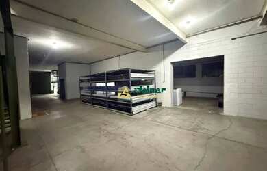 Imagem 11: Galpão à venda, 2780 m² por R$ 6.000.000,00 - Vila das Palmeiras - Guarulhos/SP