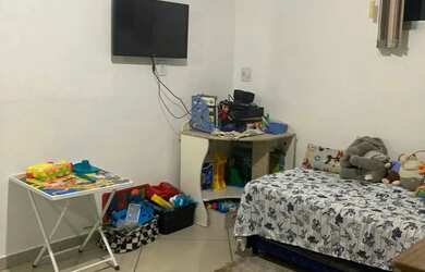 Imagem 13: CASA RESIDENCIAL em DUQUE DE CAXIAS - RJ, PARQUE LAFAIETE