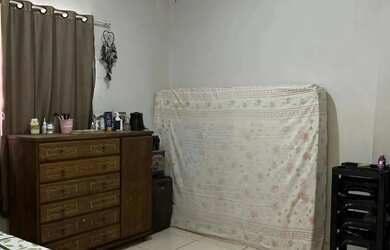 Imagem 9: Casa à venda em Maracanã com 300m², 3 Quarto(s) e 3 Vaga(s)