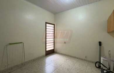 Imagem 8: Casa à Venda na QSA 13 Taguatinga Sul Taguatinga , Brasília