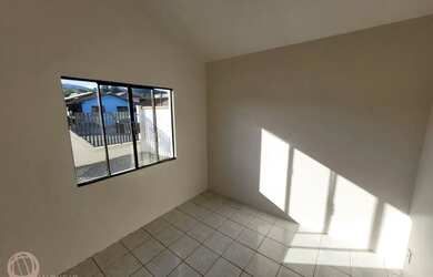 Imagem 5: Casa para locação no Jaraguá 99 - Jaraguá do Sul