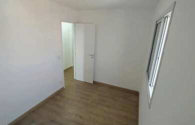 Imagem 3: Apartamento para alugar de 47m2 com 02 dormitórios com 1 suíte, 01 vaga...