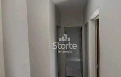 Imagem 12: Apartamento com 3 dormitórios à venda, 58 m² por R$ 230.000 - Jardim...