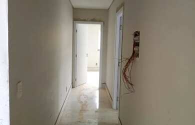 Imagem 5: Excelente casa na Ponte Alta Norte