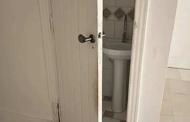 Imagem 4: AMPLA, SEGURA 2/4 STELA. MARIS.PETROMAR